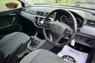 2020-seat-arona-10-tsi-evo-se-technology-small-18