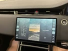2024-land-rover-range-rover-evoque-20-d200-dynamic-se-small-8