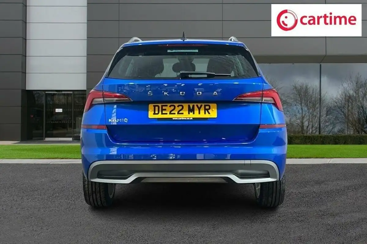 2022-skoda-kamiq-15-tsi-se-l-dsg-big-4