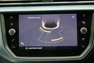 2020-seat-arona-10-tsi-evo-se-technology-small-40