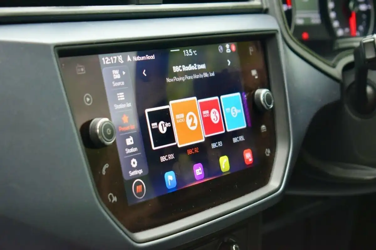 2020-seat-arona-10-tsi-evo-se-technology-big-29