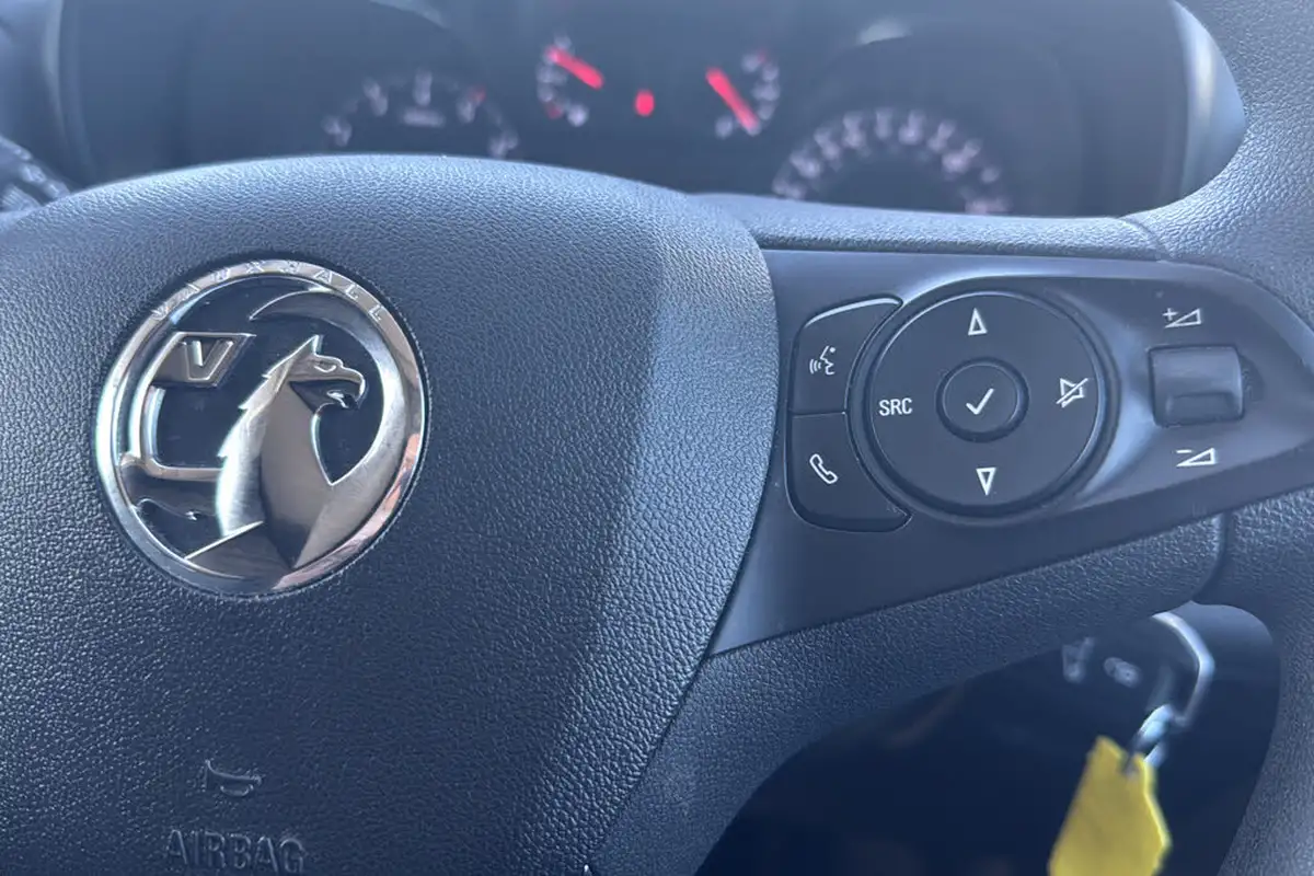 2023-vauxhall-combo-15cdti-pro-2300-100pseu6d-pro-l1h1-big-15