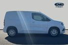 2023-vauxhall-combo-15cdti-pro-2300-100pseu6d-pro-l1h1-small-2