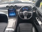2023-mercedes-benz-glc-class-20-glc300-amg-line-suv-1999cc-small-6