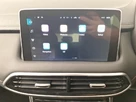 2022-mg-hs-15t-gdi-excite-162ps-dct-small-9