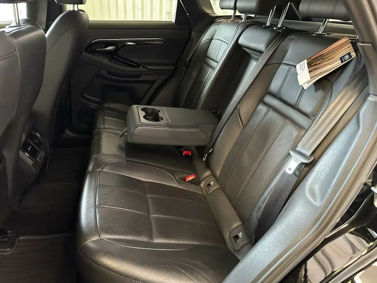 2019-land-rover-range-rover-evoque-20-d180-r-dynamic-se-big-8