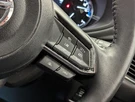 2023-mazda-cx-5-20-sport-edition-auto-small-21