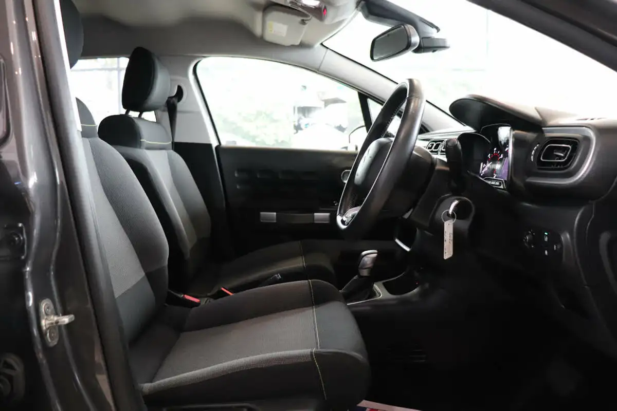 2018-citroen-c3-12-puretech-flair-110ps-ss-eat6-big-17