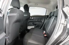 2018-citroen-c3-12-puretech-flair-110ps-ss-eat6-small-27