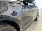 2019-land-rover-range-rover-evoque-20-d180-r-dynamic-se-small-19