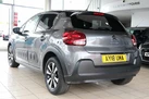 2018-citroen-c3-12-puretech-flair-110ps-ss-eat6-small-5