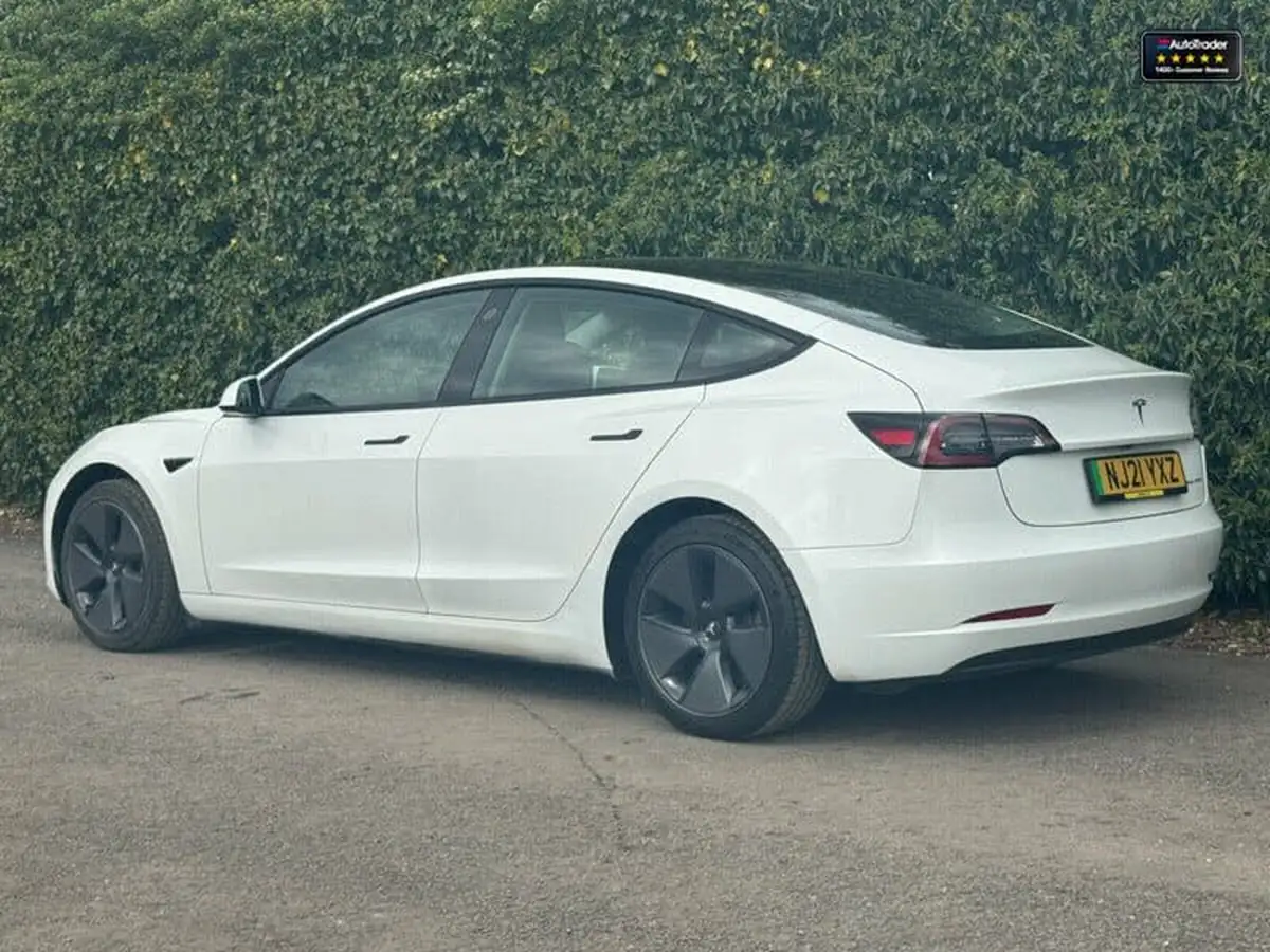 2021-tesla-model-3-e-long-range-4x4-big-5
