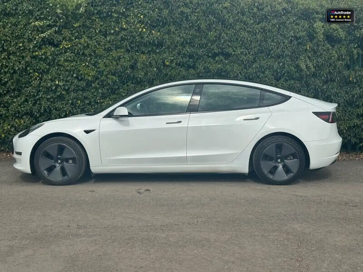 2021-tesla-model-3-e-long-range-4x4-big-29