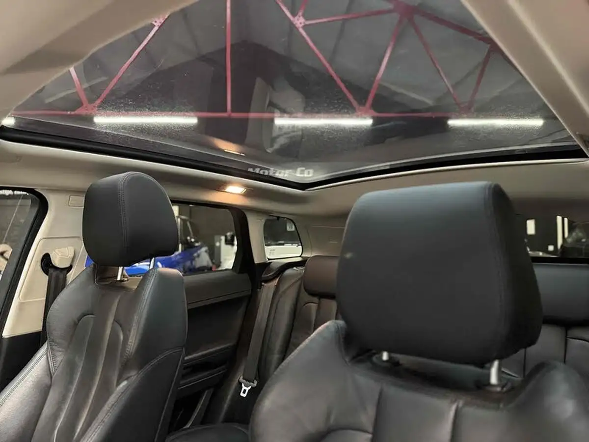 2015-land-rover-range-rover-evoque-22sd4-pure-tech-hatchback-5d-auto-big-14