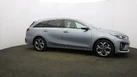 2021-kia-ceed-16-gdi-phev-3-small-40