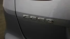 2021-kia-ceed-16-gdi-phev-3-small-19