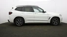 2022-bmw-x3-20td-xdrive20d-m-sport-pro-pack-small-47