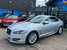 2013-jaguar-xf-22td-sport-200ps-ss-saloon-4d-auto-small-48