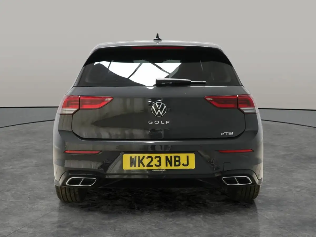 2023-volkswagen-golf-15-etsi-r-line-hatchback-big-10