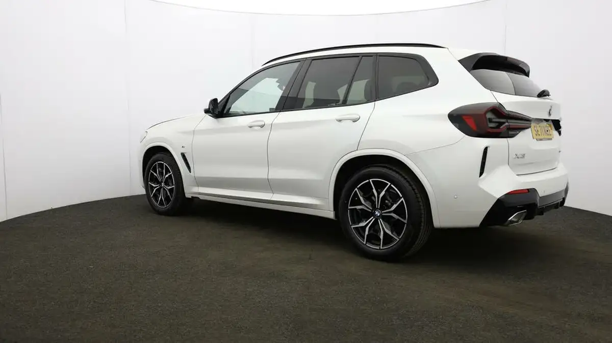 2022-bmw-x3-20td-xdrive20d-m-sport-pro-pack-big-60