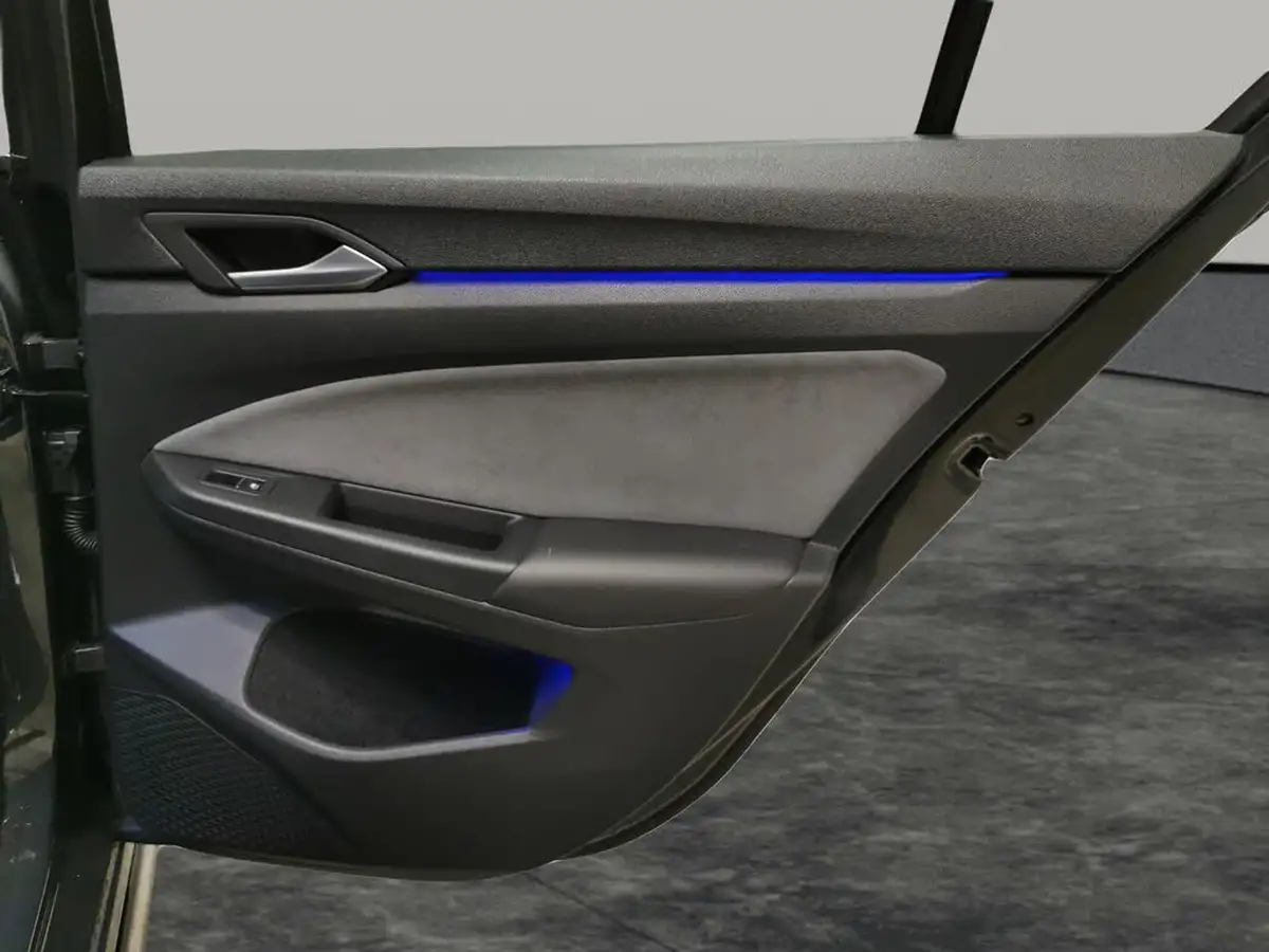 2023-volkswagen-golf-15-etsi-r-line-hatchback-big-32