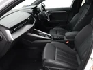 2021-audi-a3-14-40-tfsi-e-s-line-small-8