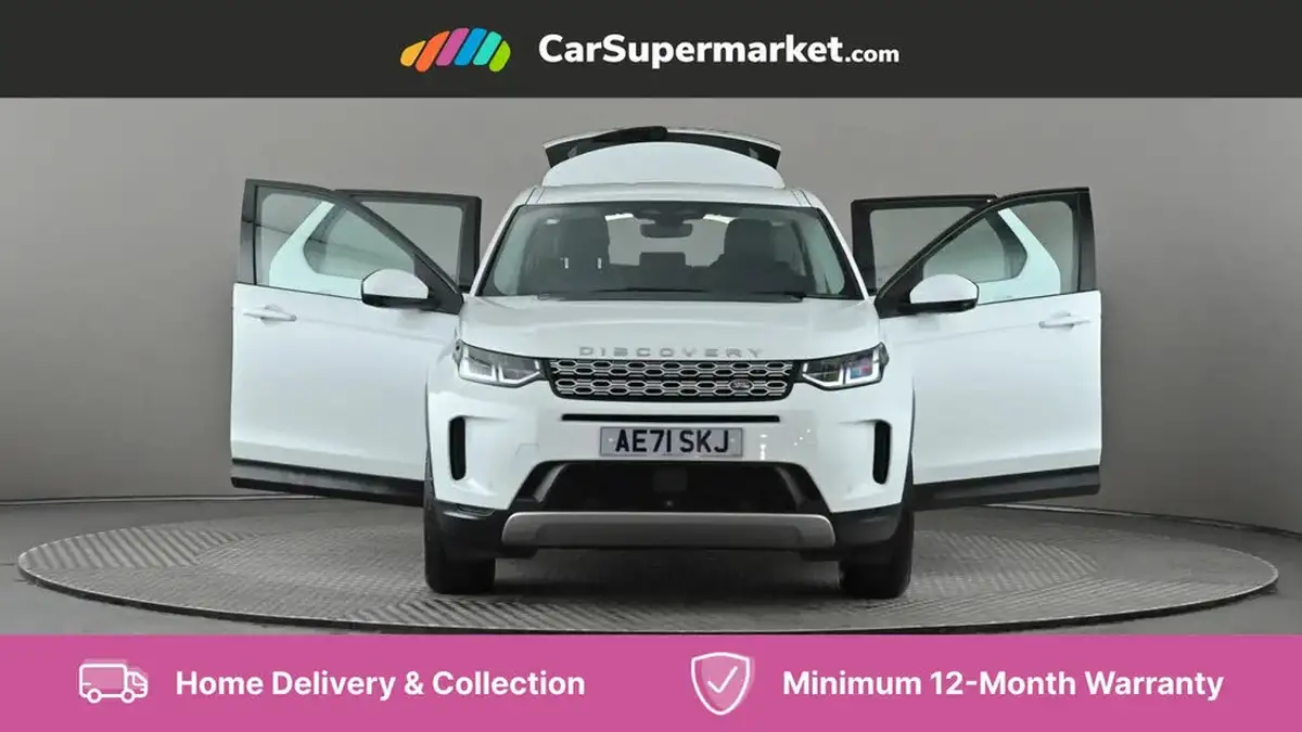 2021-land-rover-discovery-sport-20-d165-s-big-9