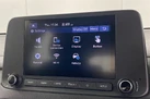 2022-hyundai-kona-16-gdi-se-connect-small-20