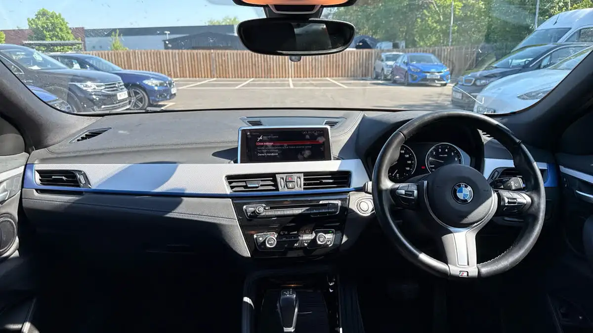 2021-bmw-x2-15-xdrive25e-m-sport-big-10