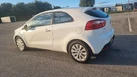 2014-kia-rio-125-2-3d-small-4