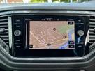 2021-volkswagen-t-roc-15-tsi-sel-dsg-small-19