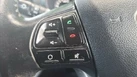 2014-kia-rio-125-2-3d-small-28
