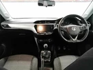 2021-vauxhall-corsa-12i-se-edition-small-15