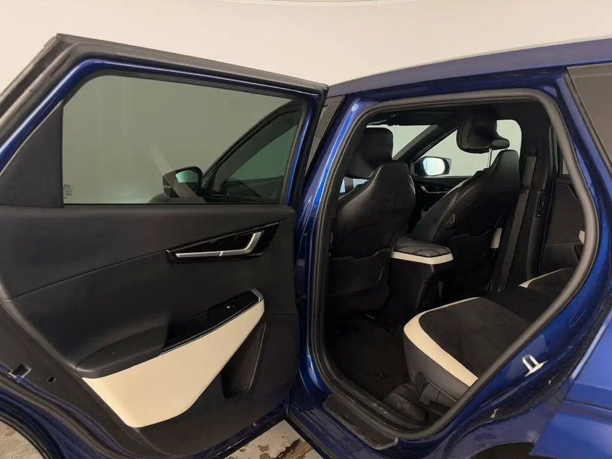 2022-kia-ev6-e-gt-line-225bhp-heat-pump-big-14