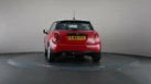 2020-mini-cooper-15-cooper-classic-hatchback-3d-small-37