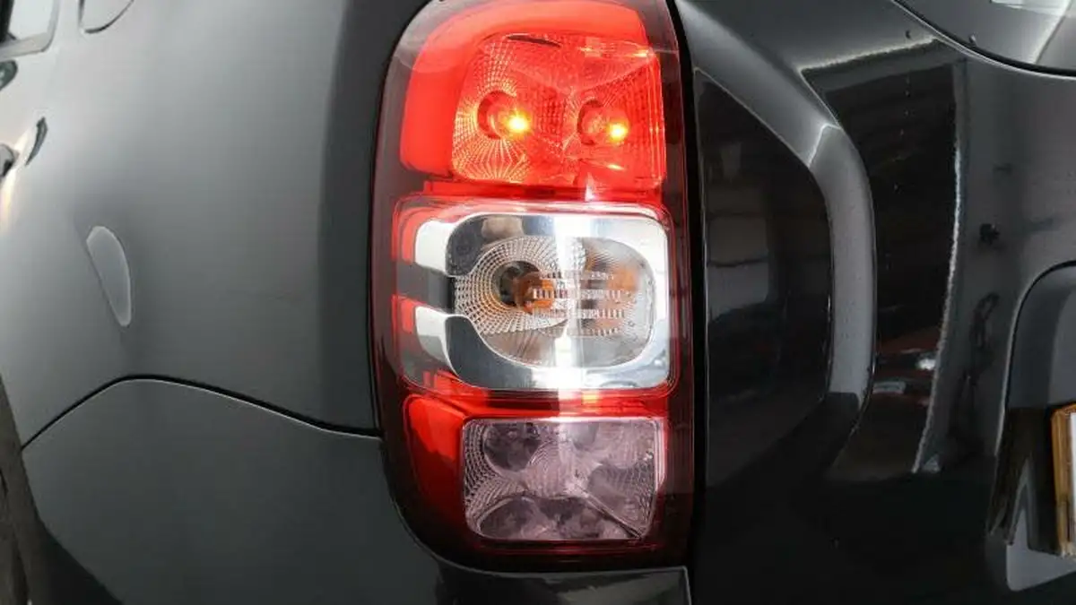 2018-dacia-duster-15dci-nav-auto-big-7