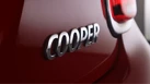 2020-mini-cooper-15-cooper-classic-hatchback-3d-small-20