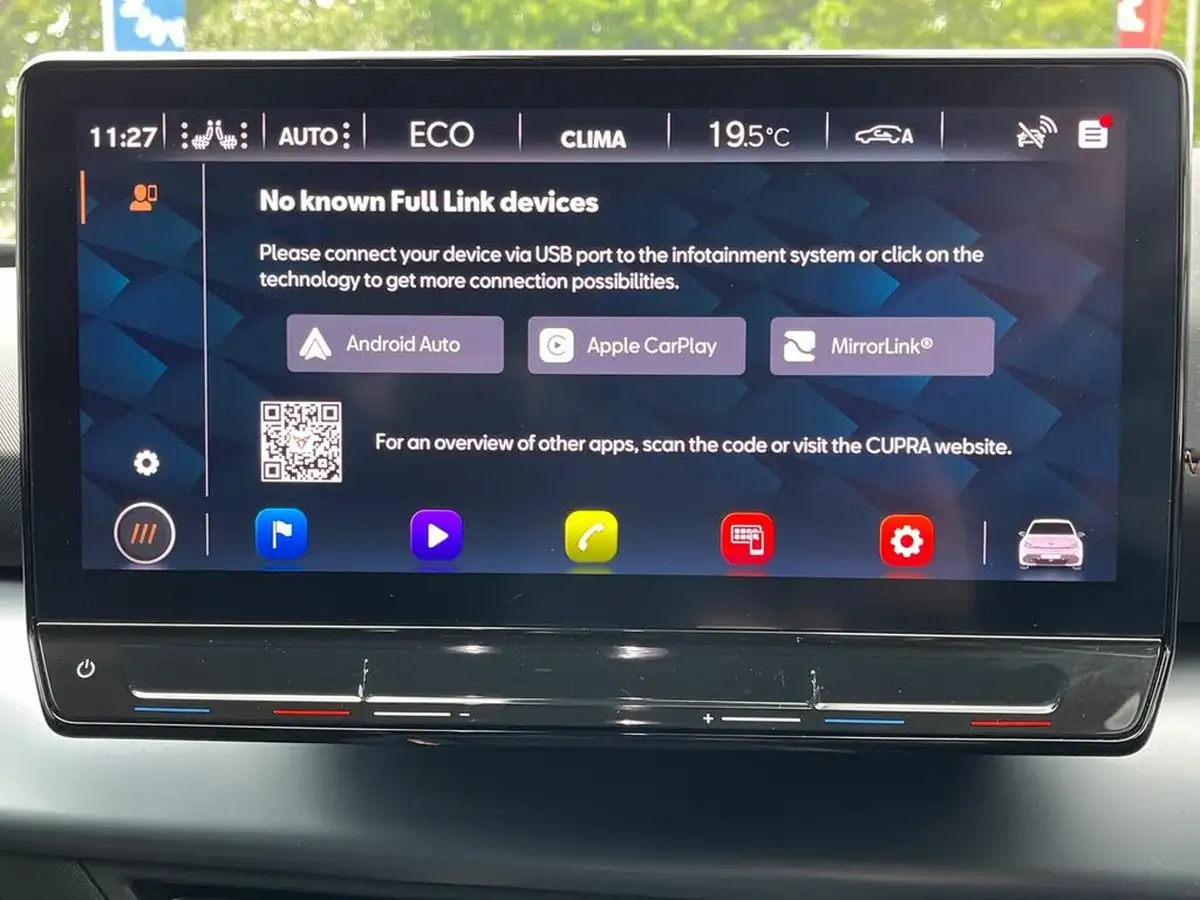 2023-cupra-born-e-v2-204ps-58kwh-big-19