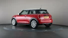 2020-mini-cooper-15-cooper-classic-hatchback-3d-small-65