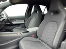 2023-cupra-born-e-v2-204ps-58kwh-small-7