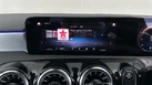 2021-mercedes-benz-a-class-13-a250e-amg-line-premium-saloon-4d-small-11