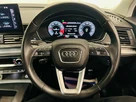 2021-audi-q5-20-45-tfsi-sportback-small-45