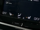 2018-volvo-v90-20td-d4-momentum-small-30