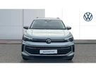 2024-volkswagen-tiguan-15-tsi-match-small-6