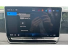2024-volkswagen-tiguan-15-tsi-match-small-30