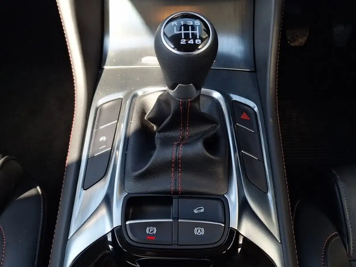 2023-mg-hs-15t-gdi-se-162ps-big-9