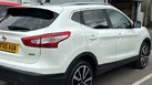 2015-nissan-qashqai-15dci-tekna-small-12