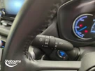 2022-toyota-rav4-25-vvt-i-design-215bhp-small-31