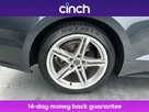 2017-audi-a5-20-tdi-s-line-190ps-coupe-2d-tronic-small-18