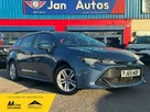 2020-toyota-corolla-18-vvt-i-icon-tech-trk-touring-sports-5d-small-0